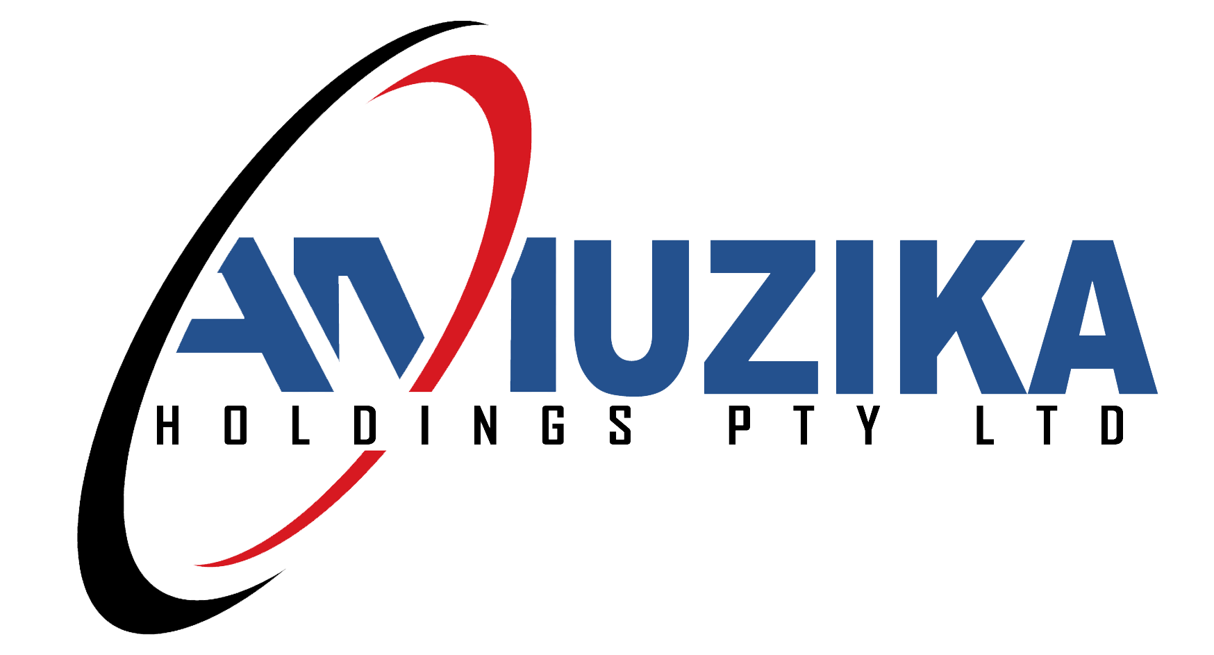 AMUZIKA HOLDINGS PTY LTD